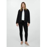 Jean de grossesse skinny