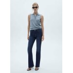Jean fiona flare taille normale Jean fiona flare taille normale