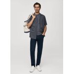 Jean jan slim fit