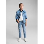 Jean skinny Jean skinny