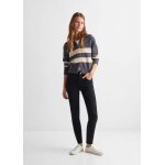 Jean skinny Jean skinny