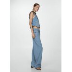 Jean ari wideleg loose