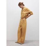 Jean ari wideleg loose