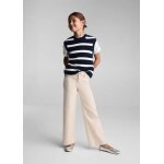 Jupe - culotte jean