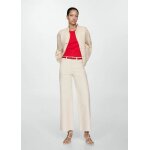Jupe - culotte jean taille normale