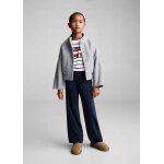 Jupe - culotte maille