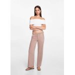 Jupe - culotte poches