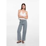 Jupe - culotte poches