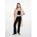 Legging flare Legging flare
