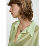 Lot 2�colliers boule