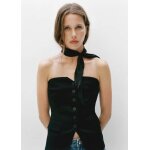 Lot 2foulards combins