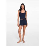 Lot pyjama court coton Lot pyjama court coton