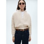 Lunettes de soleil monture m�tallique