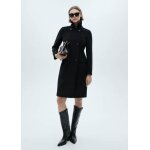 Manteau
