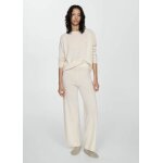 Pantalon 100 % cachemire Pantalon 100 % cachemire