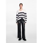 Pantalon en similicuir Pantalon en similicuir