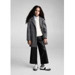 Pantalon en similicuir Pantalon en similicuir