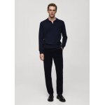Pantalon velours ctel slim - fit