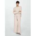Pyjama deux pi�ces carreaux