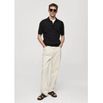Polo maille coton Polo maille coton