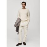 Pull - over laine et alpaga m�lang�s