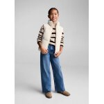 Pull - over ray col roul