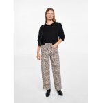 Pull - over maille