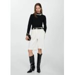 Pull - over col montant Pull - over col montant