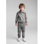 Pull - over col polo