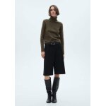 Pull - over  col roul