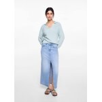 Pull - over col polo