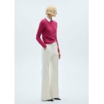 Pull - over maille manches longues Pull - over maille manches longues