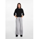 Pull - over maille