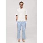 Lot pyjama combiné 100 % coton Lot pyjama combiné 100 % coton