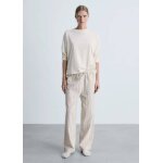 Pyjama deux pices flanelle