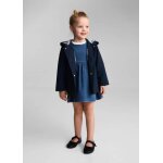 Robe en jean Robe en jean