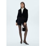 Veste bomber velours Veste bomber velours
