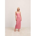 Robe bustier perles Robe bustier perles