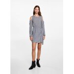Robe �paules d�nud�es