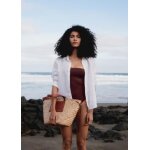 Sac cabas anse double