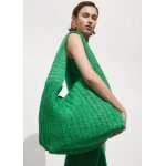 Sac cabas fibre naturelle