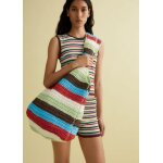 Sac cabas fibre naturelle