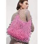 Sac perles