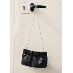 Sac chaîne Sac chaîne