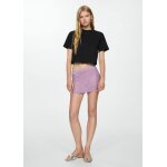 T - shirt coton coutures