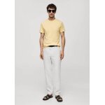 T - shirt essentiel coton