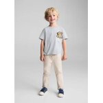 T - shirt le roi lion