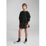 Sweat - shirt toiles