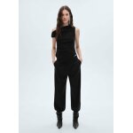 Top asymtrique drap