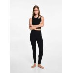 Top motif asymtrique